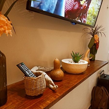 Casa De Los Pajaros - B&B Valladolid  Extérieur photo